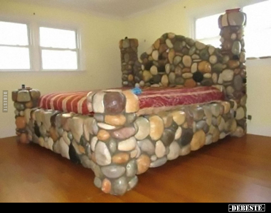  - Lustige Bilder | DEBESTE.de