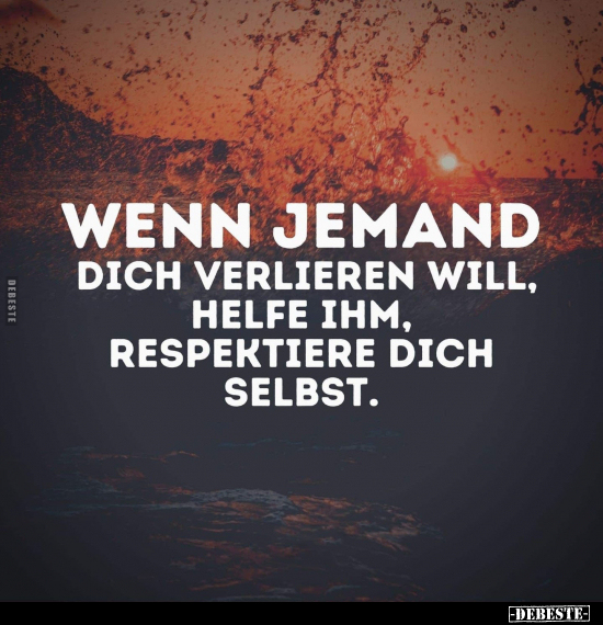 Wenn