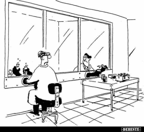  - Lustige Bilder | DEBESTE.de