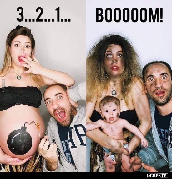  - Lustige Bilder | DEBESTE.de