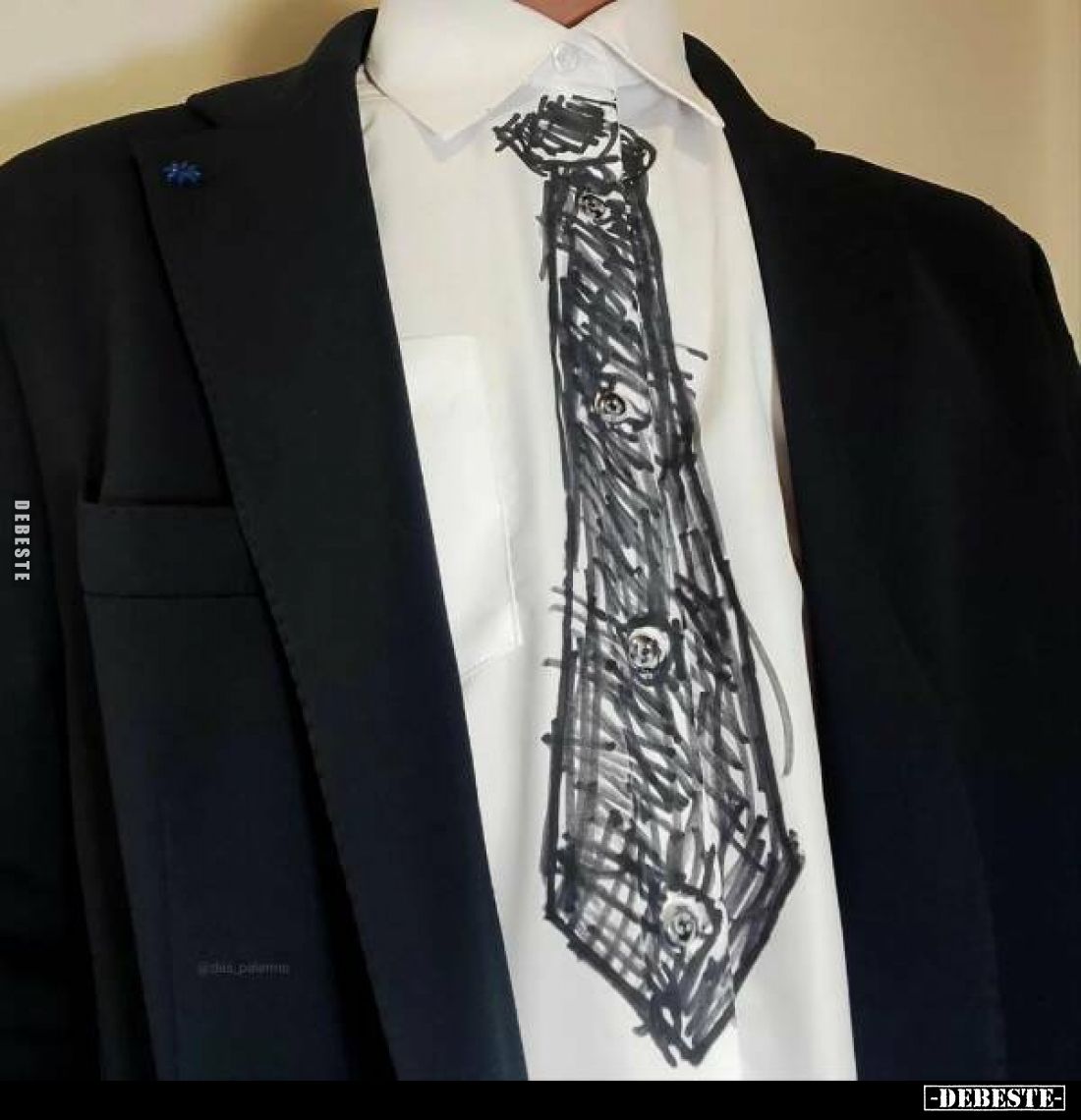  - Lustige Bilder | DEBESTE.de