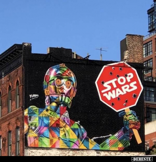  - Lustige Bilder | DEBESTE.de