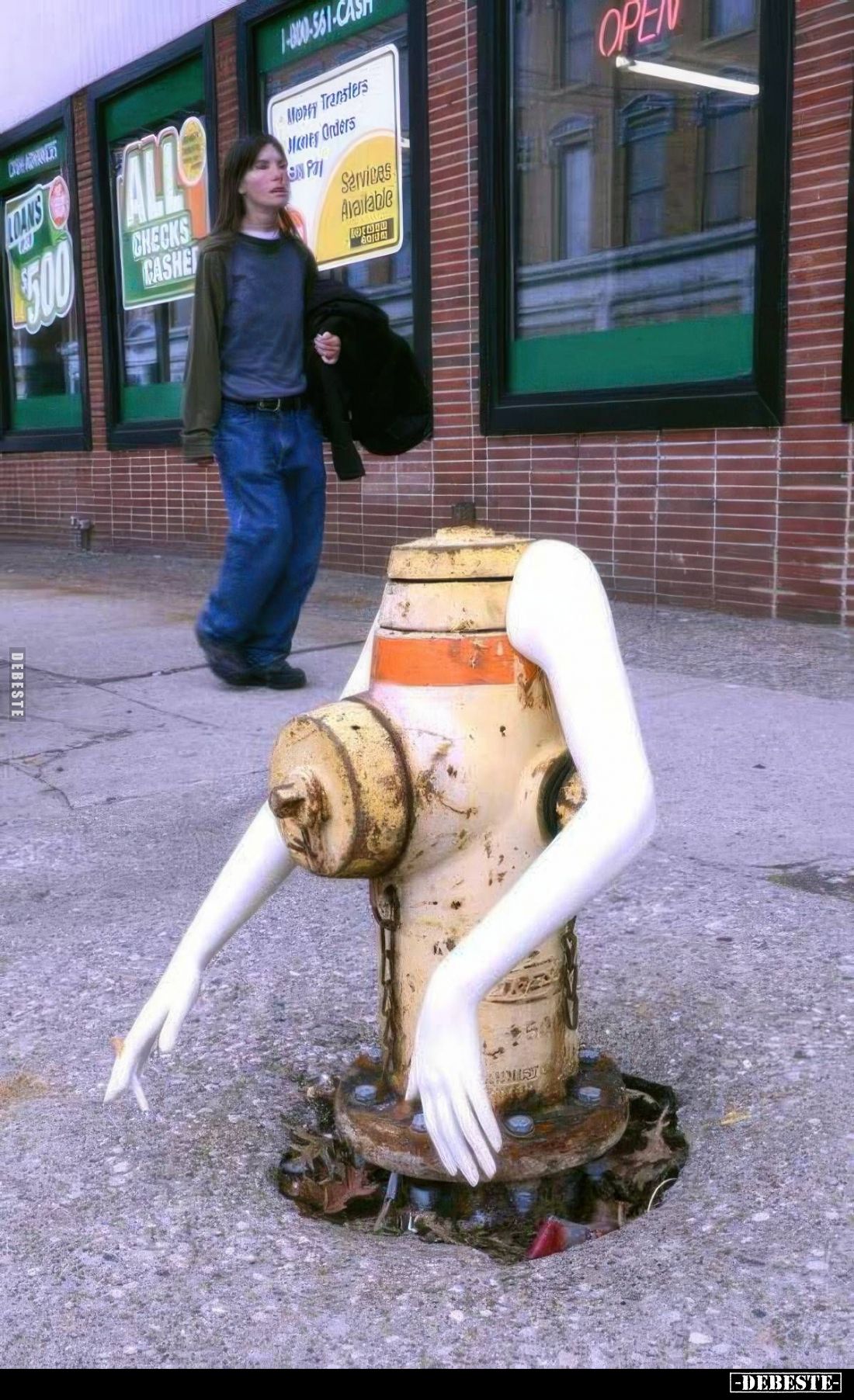 Hmm..