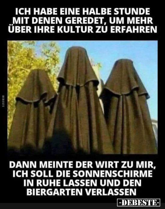  - Lustige Bilder | DEBESTE.de