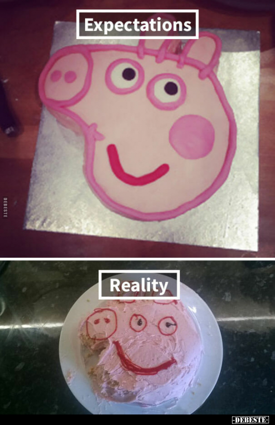  - Lustige Bilder | DEBESTE.de