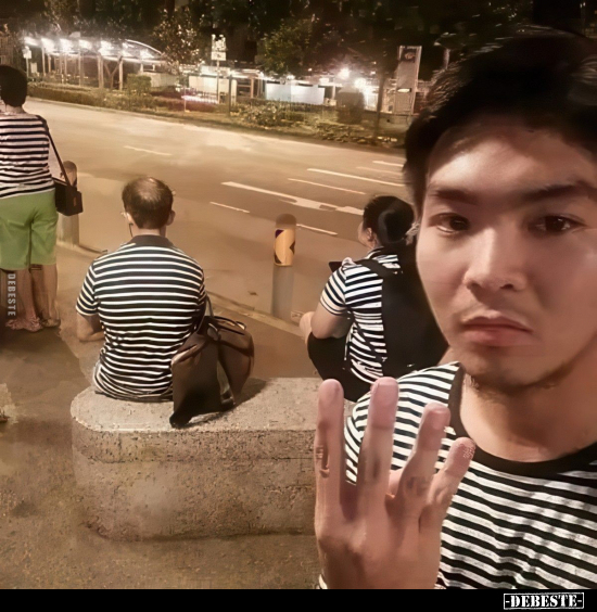  - Lustige Bilder | DEBESTE.de