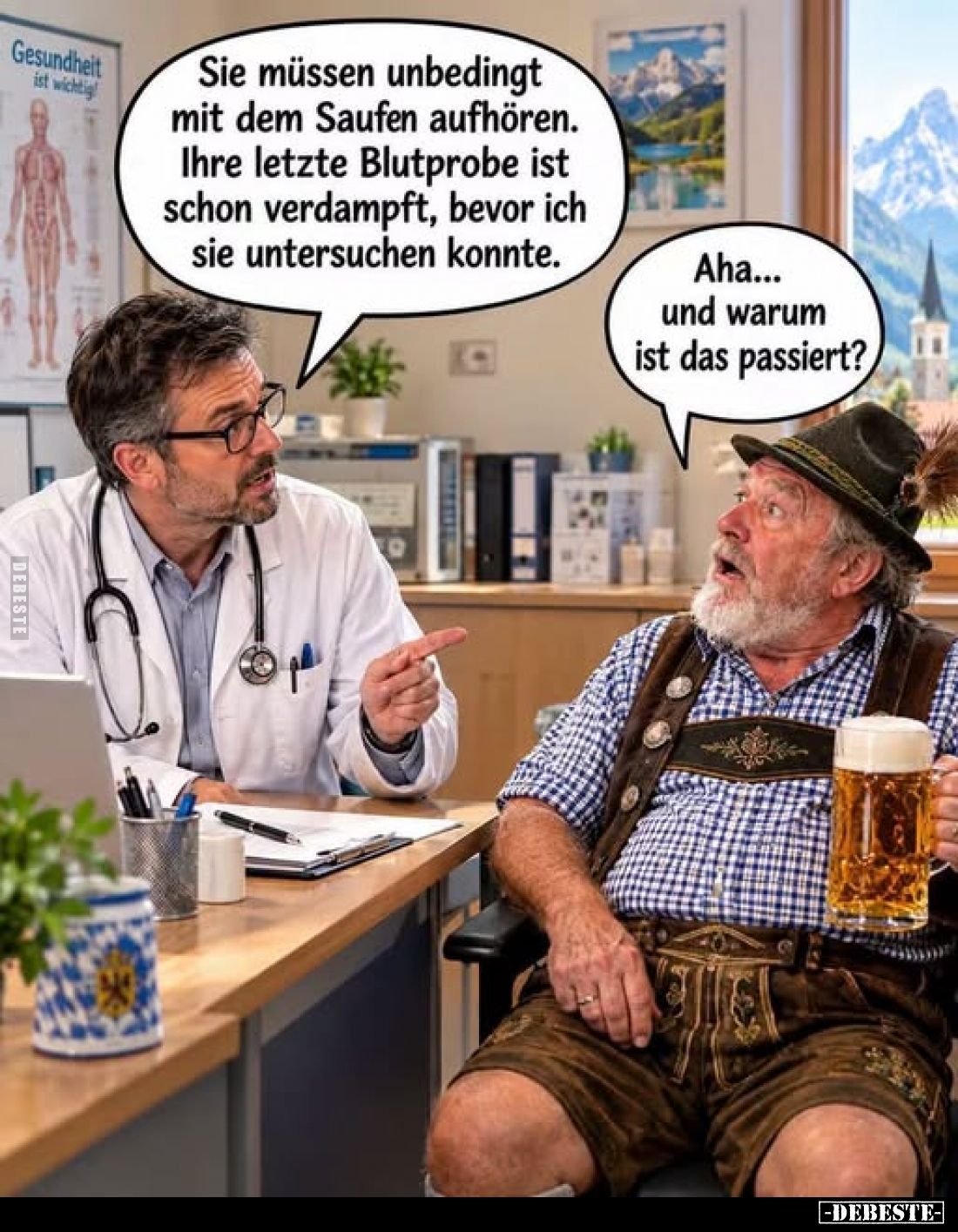 Bild