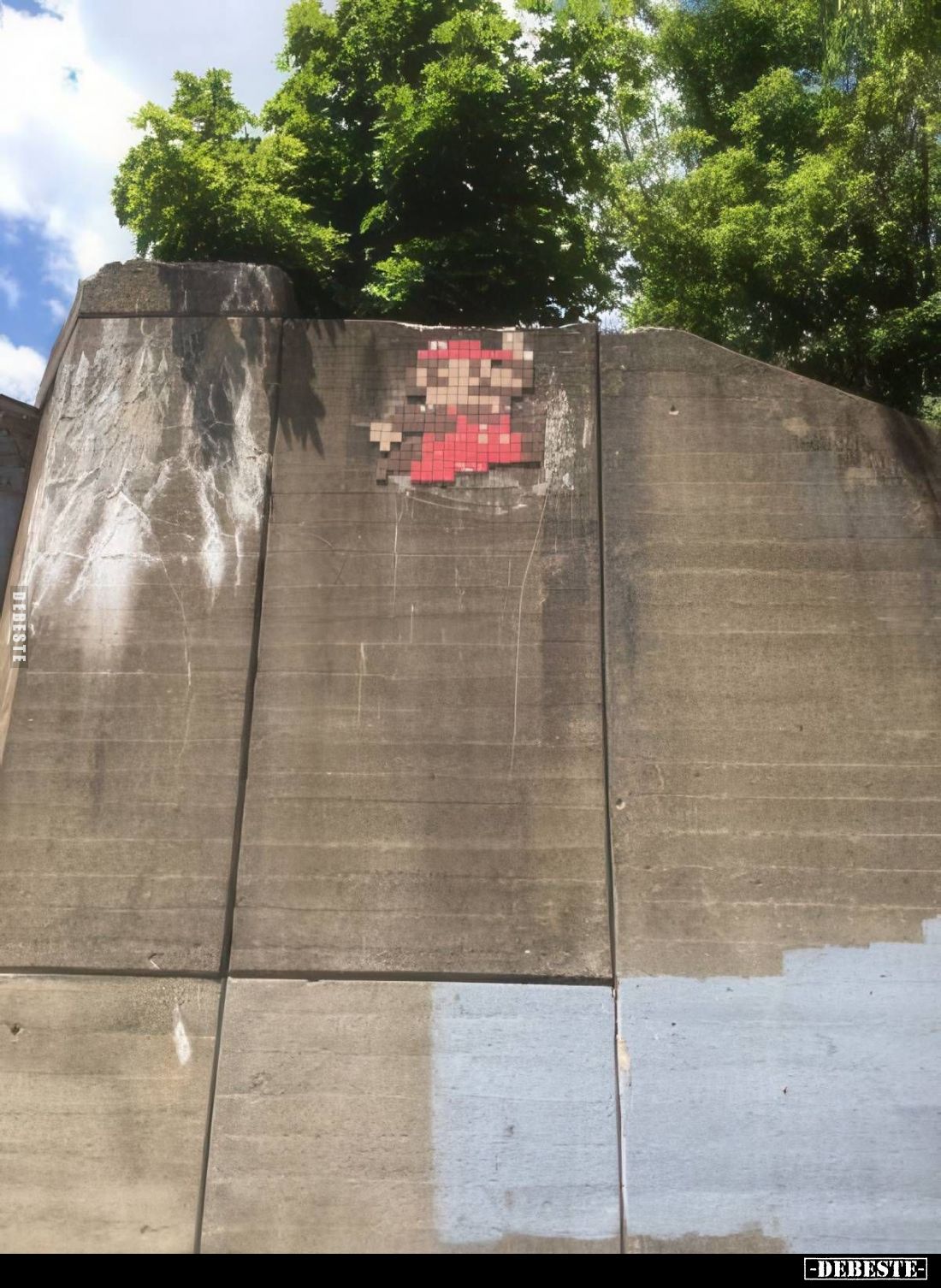  - Lustige Bilder | DEBESTE.de