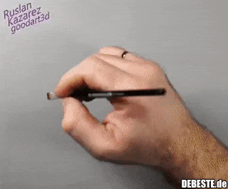  - Lustige Bilder | DEBESTE.de