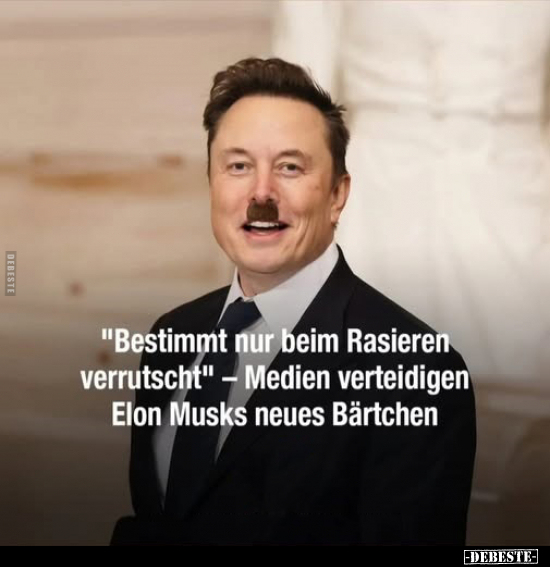 Rasieren