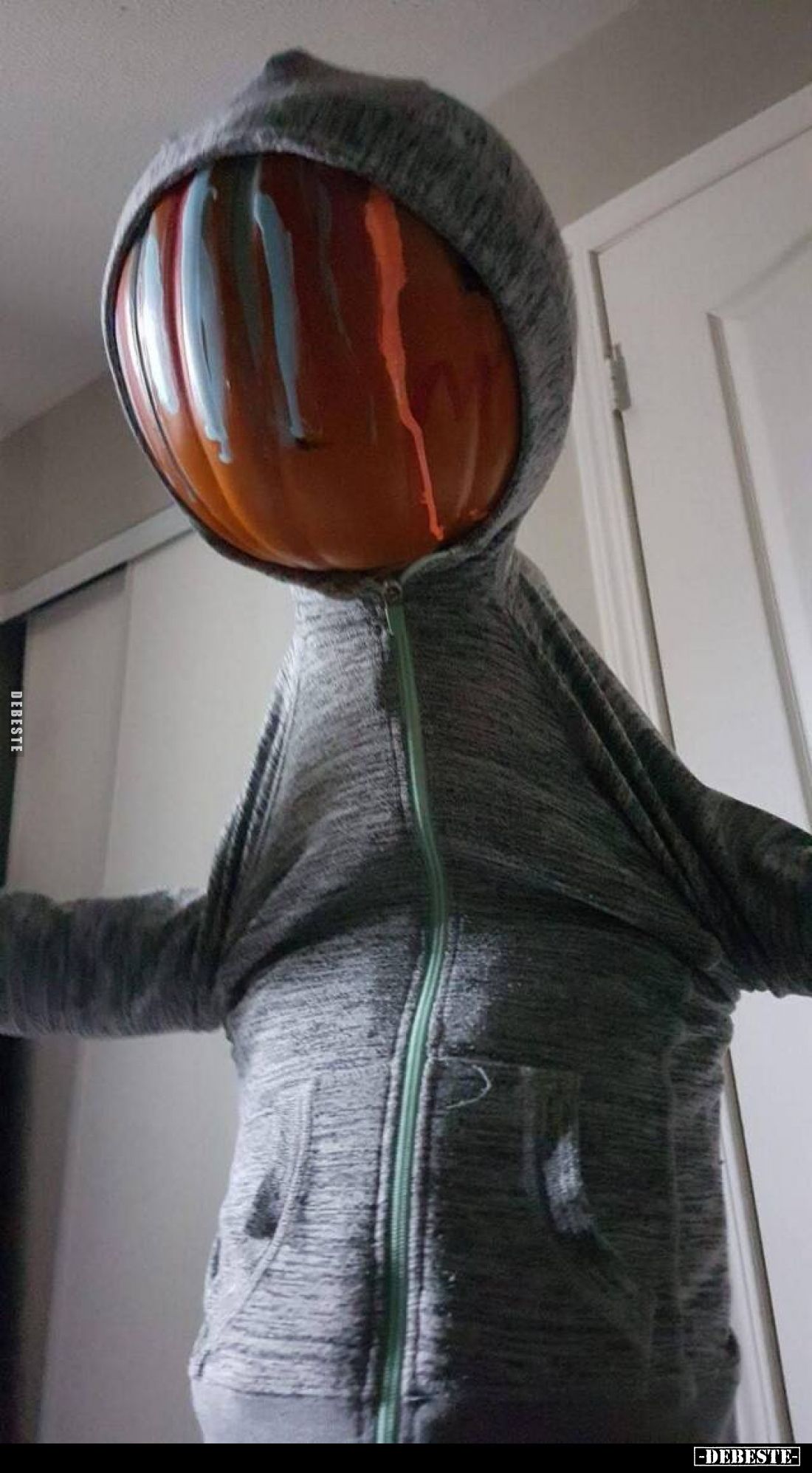  - Lustige Bilder | DEBESTE.de