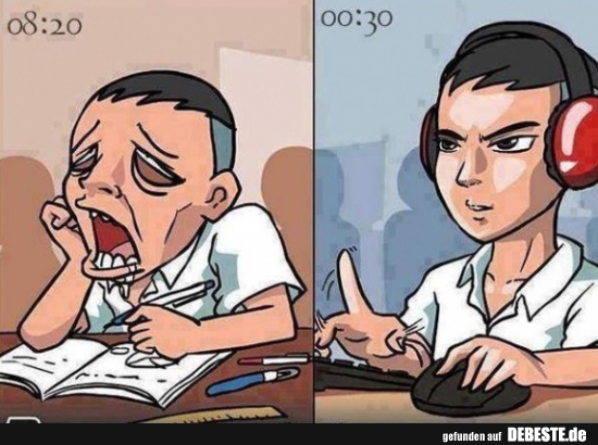  - Lustige Bilder | DEBESTE.de