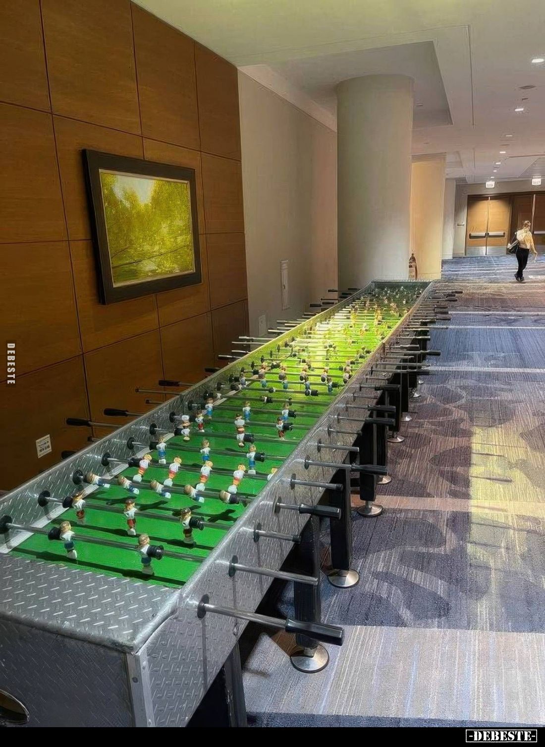  - Lustige Bilder | DEBESTE.de