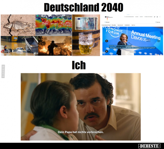  - Lustige Bilder | DEBESTE.de