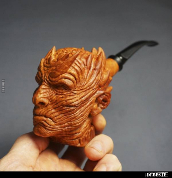  - Lustige Bilder | DEBESTE.de