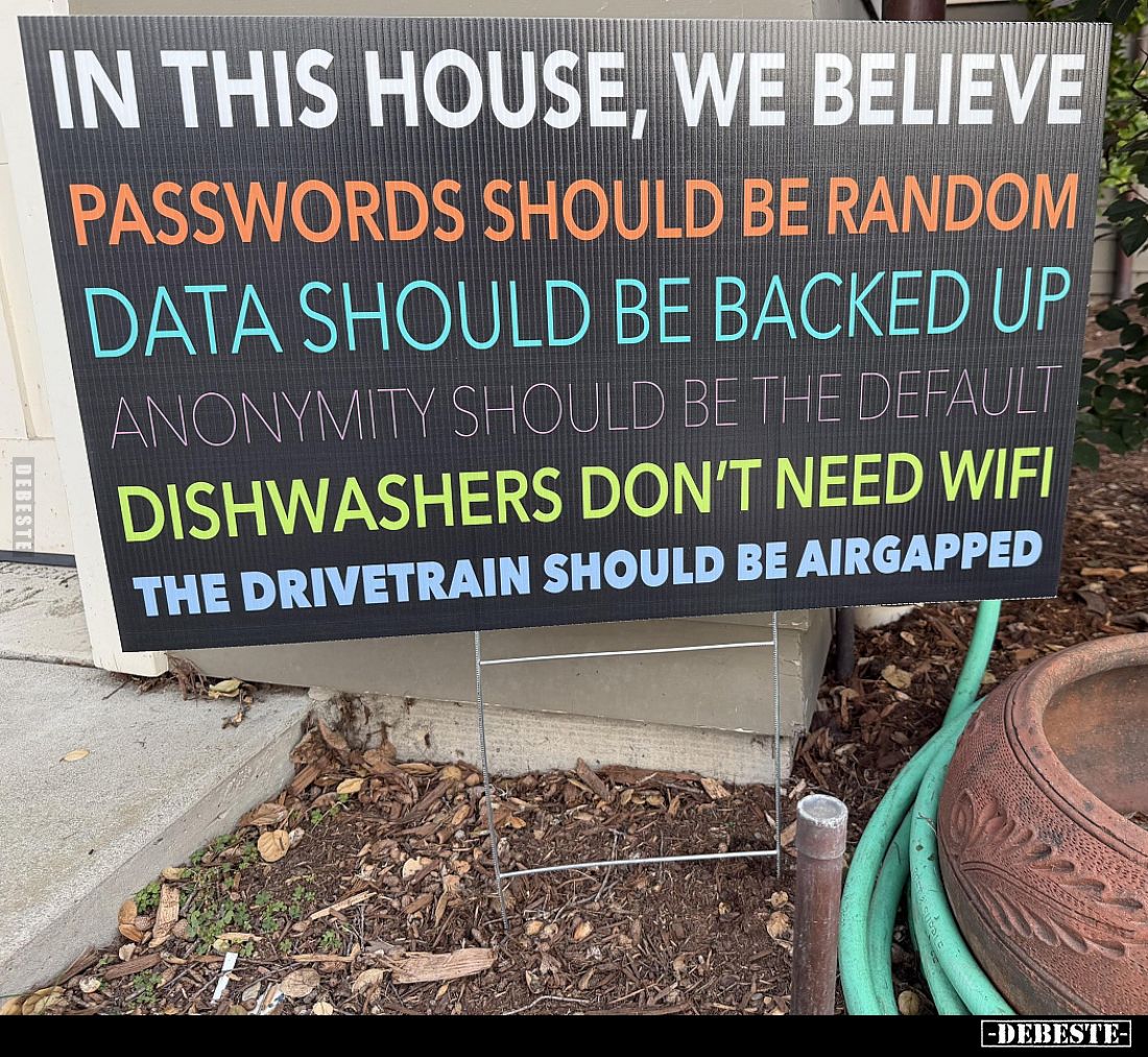  - Lustige Bilder | DEBESTE.de