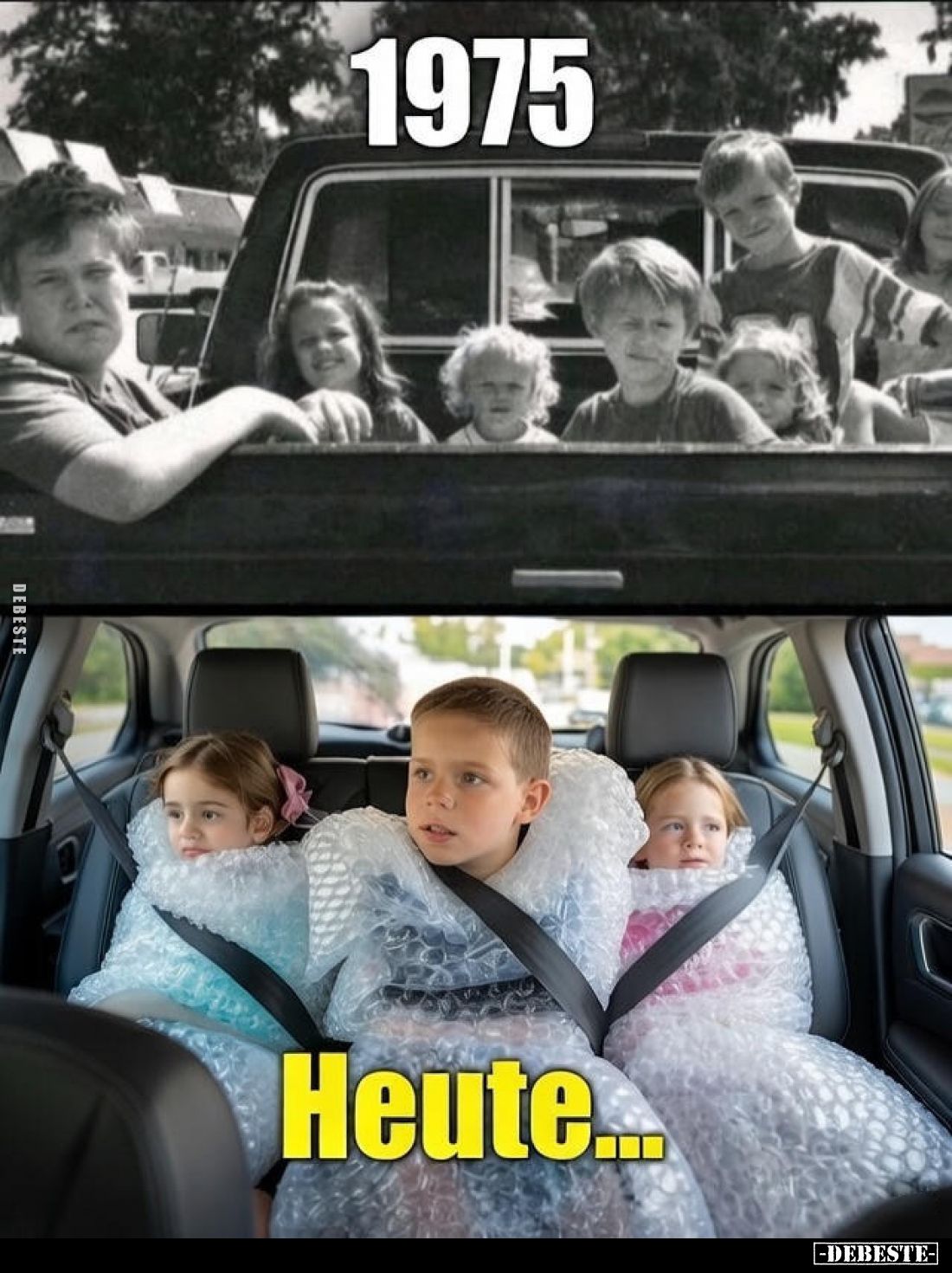  - Lustige Bilder | DEBESTE.de