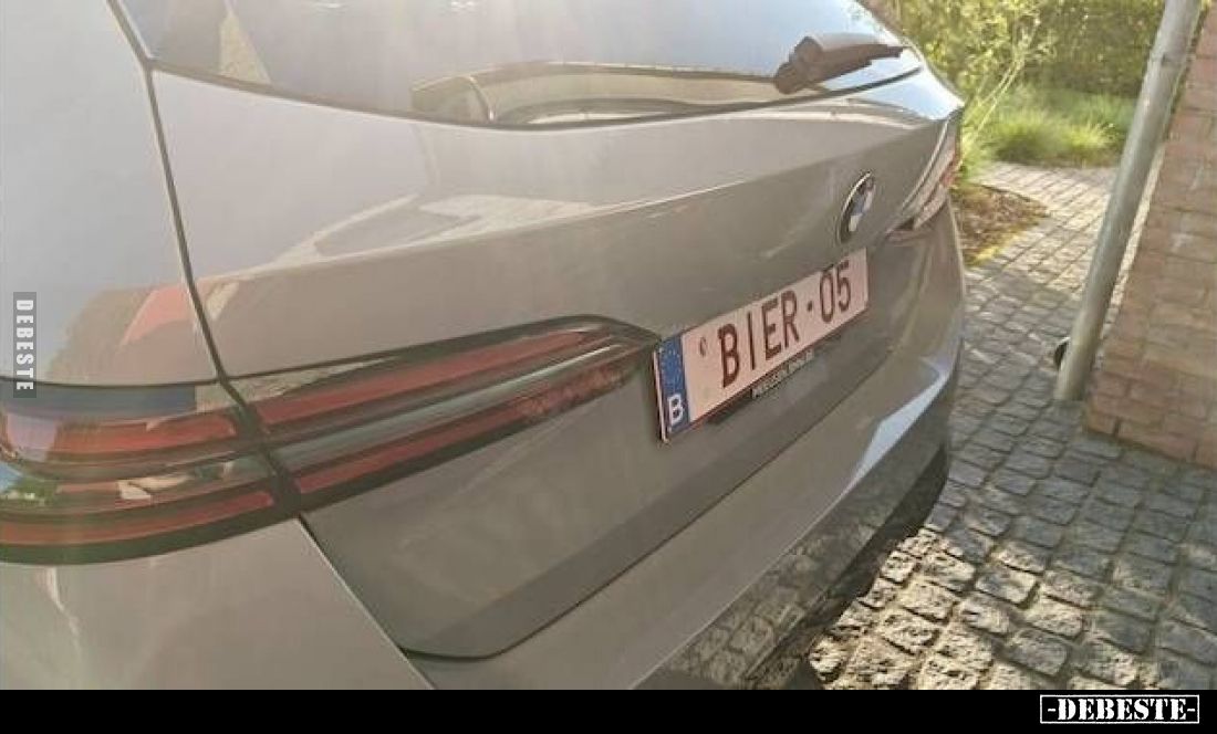 Bier