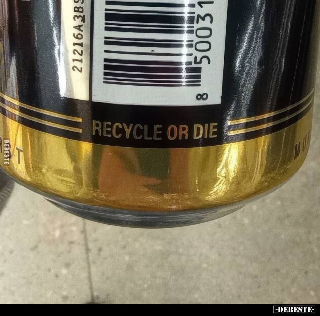  - Lustige Bilder | DEBESTE.de