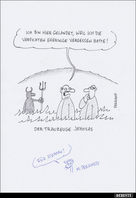 Ich bin hier gelandet, weil ich die...