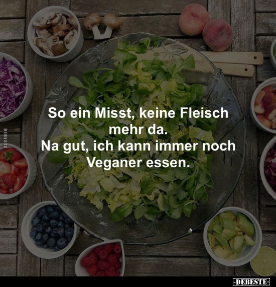  - Lustige Bilder | DEBESTE.de