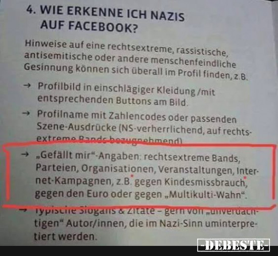  - Lustige Bilder | DEBESTE.de