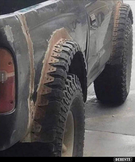  - Lustige Bilder | DEBESTE.de