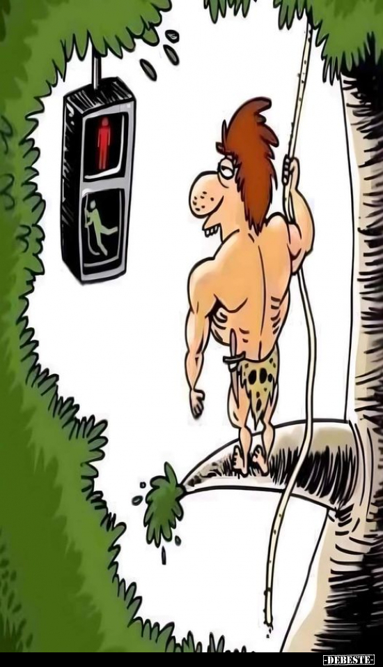  - Lustige Bilder | DEBESTE.de