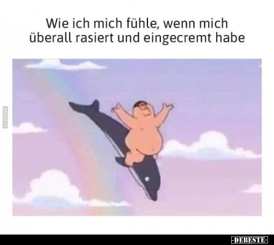 Wenn