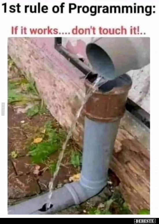  - Lustige Bilder | DEBESTE.de