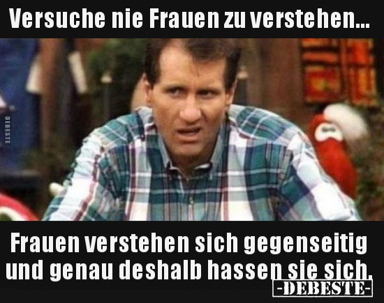  - Lustige Bilder | DEBESTE.de