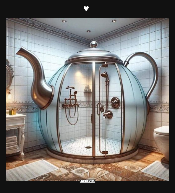 ♥ - Lustige Bilder | DEBESTE.de