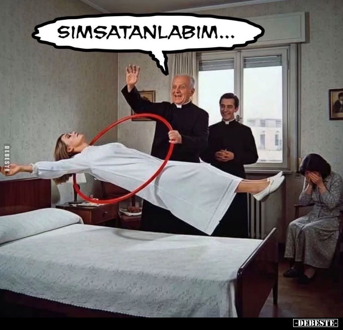 Simsatanlabim...