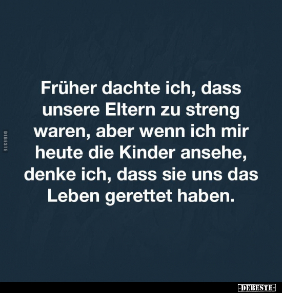  - Lustige Bilder | DEBESTE.de