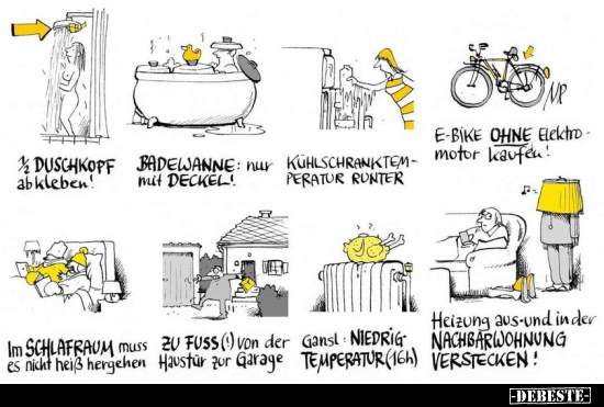  - Lustige Bilder | DEBESTE.de