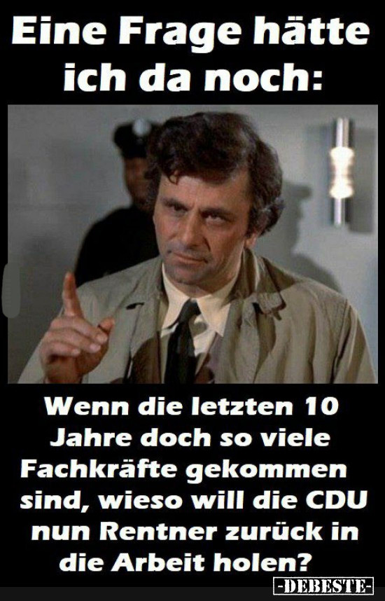  - Lustige Bilder | DEBESTE.de