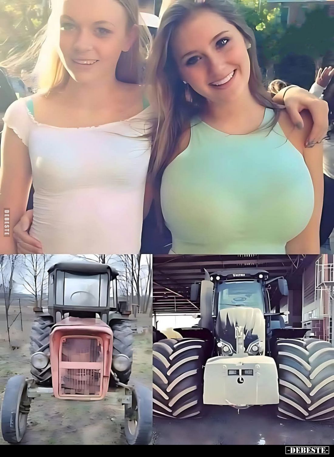  - Lustige Bilder | DEBESTE.de