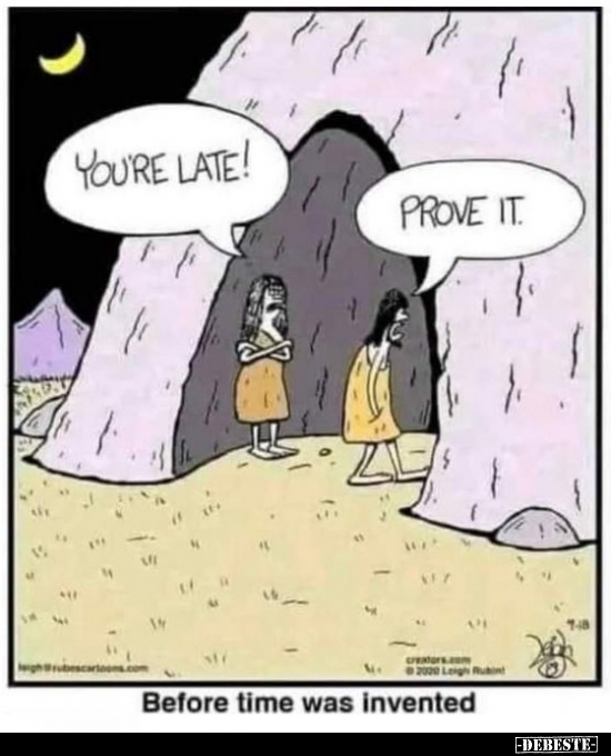  - Lustige Bilder | DEBESTE.de