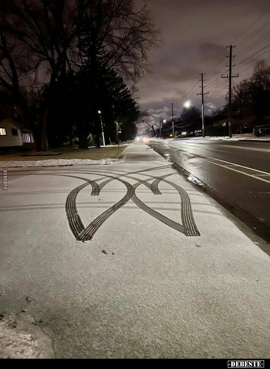  - Lustige Bilder | DEBESTE.de