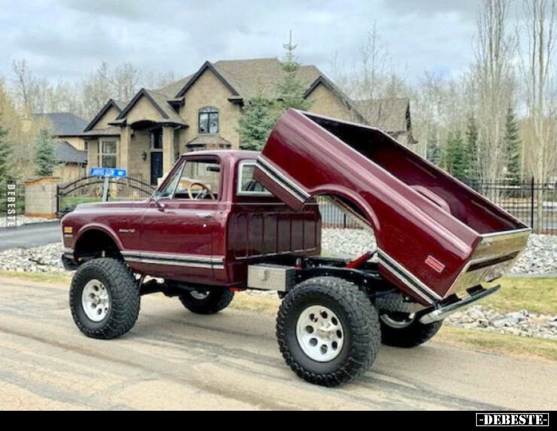  - Lustige Bilder | DEBESTE.de