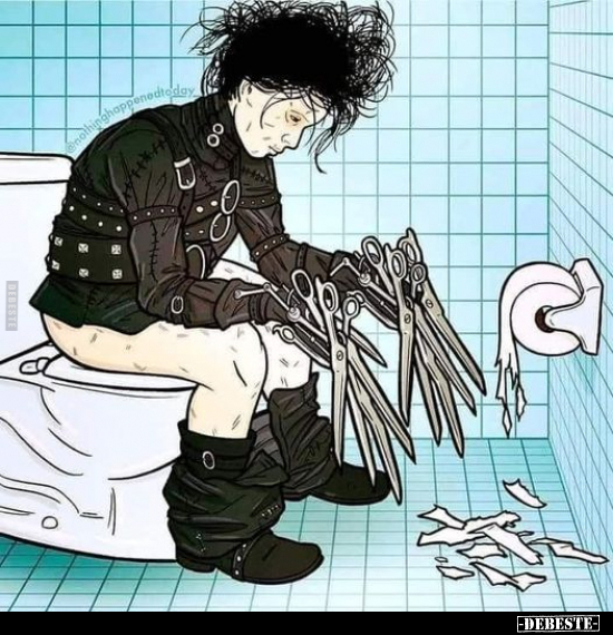  - Lustige Bilder | DEBESTE.de