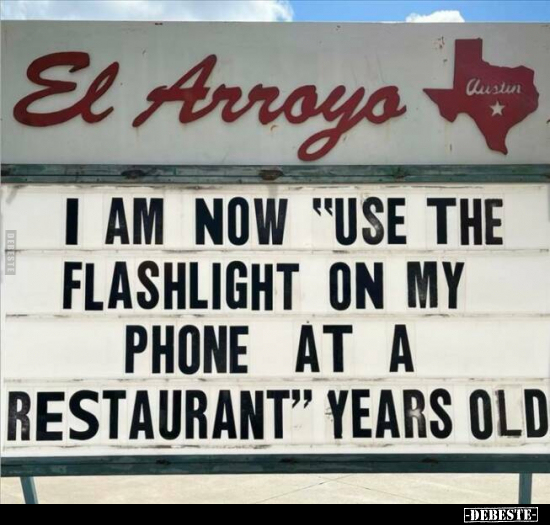  - Lustige Bilder | DEBESTE.de