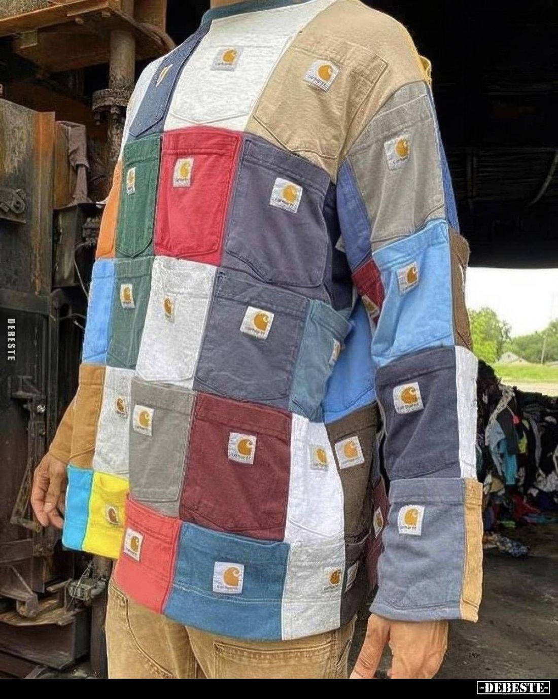  - Lustige Bilder | DEBESTE.de