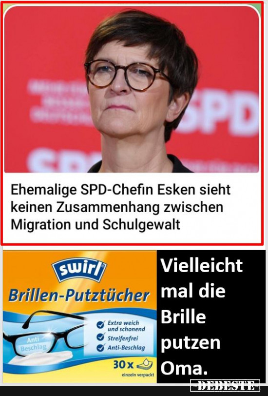  - Lustige Bilder | DEBESTE.de