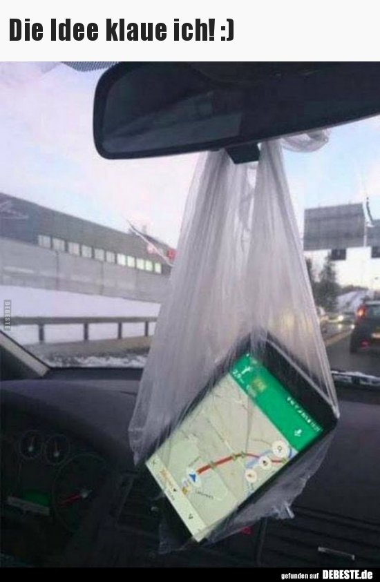 

Die Idee klaue ich! :)

