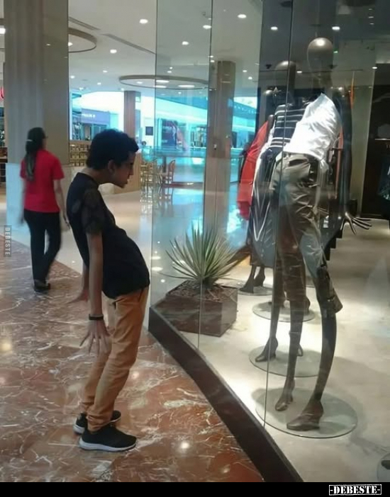  - Lustige Bilder | DEBESTE.de