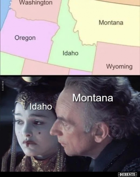  - Lustige Bilder | DEBESTE.de