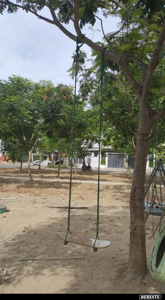  - Lustige Bilder | DEBESTE.de