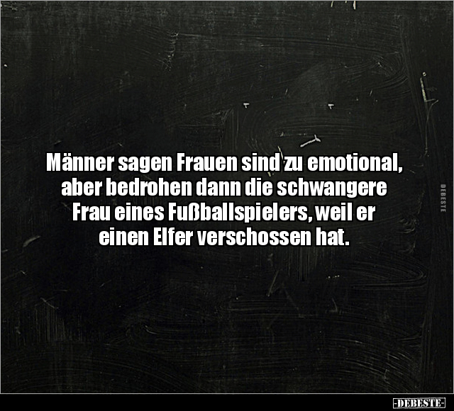 Regierung, Essen, Für Kinder, Kinder, Schwangere, Mütter