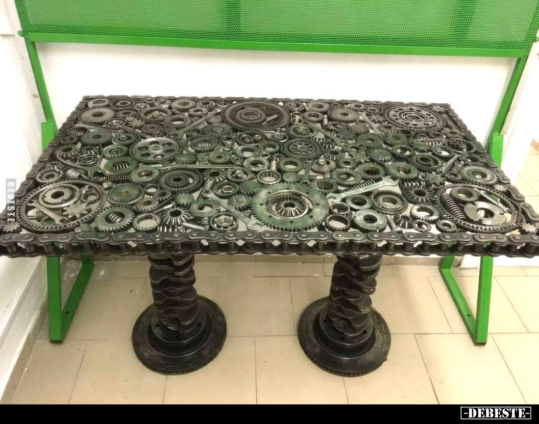Design